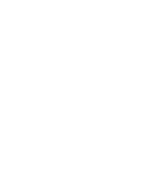 Albanydispensary.net